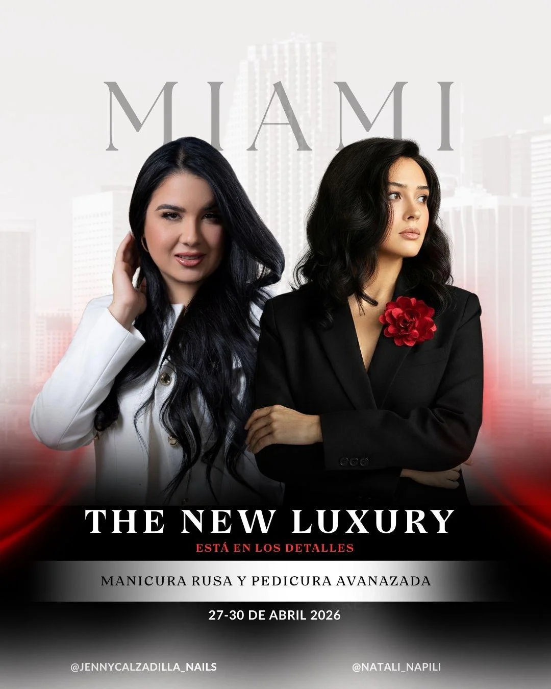 WhatsApp-Image-2025-11-25-at-12.33.59_51958859